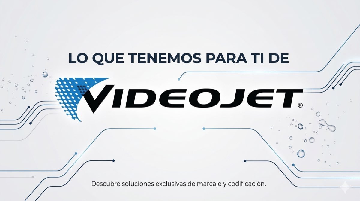 Videojet